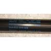 Recambio de amortiguadores capo para volkswagen passat lim. (362) 1.6 tdi dpf referencia OEM IAM 3AA82335902S  