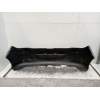 Recambio de paragolpes trasero para peugeot 308 i (4a_, 4c_) 1.6 16v referencia OEM IAM   2007