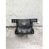 Recambio de mando multifuncion para toyota c-hr hybrid style plus referencia OEM IAM CZ527OL03B  