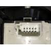Recambio de mando limpia para opel astra k lim. 5türig 1.2 referencia OEM IAM 39149299 91860210539 
