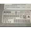 Recambio de centralita motor uce para citroën c4 picasso exclusive referencia OEM IAM 9665674480 0281014729 9653958980