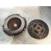 Recambio de kit embrague para peugeot 308 confort referencia OEM IAM   SACHS
