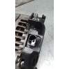 Recambio de alternador para bmw 5 (f10) 520 d referencia OEM IAM 764013203 1042106721 2014