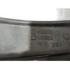 Recambio de mangueta trasera derecha para saab 9-5 (ys3e) 2.3 turbo referencia OEM IAM 762583 495583 
