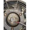 Recambio de electroventilador para hyundai h 1 referencia OEM IAM 977304A062  