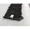 Recambio de radiador agua para land rover discovery (salljg/lj) tdi (5-ptas.) referencia OEM IAM  25TD 1989