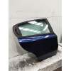 Recambio de puerta trasera derecha para alfa romeo 147 (190) referencia OEM IAM   2004