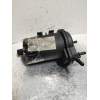 Recambio de filtro gasoil para nissan kubistar (x76) 1.5 dci turbodiesel cat referencia OEM IAM   