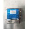 Recambio de centralita airbag para fiat punto berlina (188) 1.2 8v active referencia OEM IAM 51719092 331374 