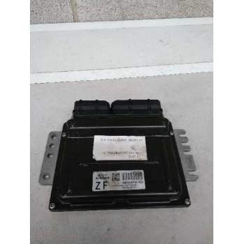 CENTRALITA MOTOR UCE MEC32411 A14628 ZF