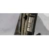 Recambio de radiador agua para chrysler pt cruiser (pt) 2.0 classic referencia OEM IAM   
