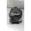 Recambio de alternador para bmw 5 (f10) 520 d referencia OEM IAM 764013203 1042106721 2014