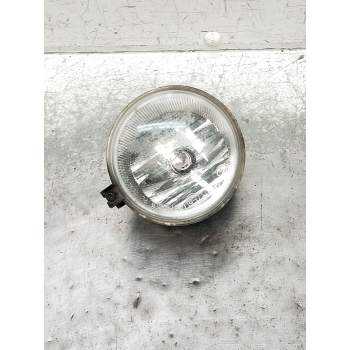 FARO ANTINIEBLA DERECHO 04805857AB 