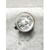 Recambio de faro antiniebla derecho para jeep compass (mk49) 2.0 crd 4x4 referencia OEM IAM 04805857AB  