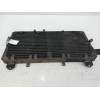 Recambio de radiador agua para land rover discovery (salljg/lj) tdi (5-ptas.) referencia OEM IAM  25TD 1989