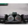 Recambio de cuadro instrumentos para daihatsu rocky 2.8 td referencia OEM IAM 8301087665 1573103782 