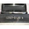 Recambio de mando multifuncion para toyota c-hr hybrid style plus referencia OEM IAM CZ527OL03B  