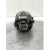 Recambio de faro antiniebla derecho para jeep compass (mk49) 2.0 crd 4x4 referencia OEM IAM 04805857AB  