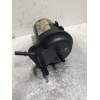 Recambio de filtro gasoil para nissan kubistar (x76) 1.5 dci turbodiesel cat referencia OEM IAM   