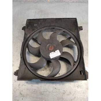 ELECTROVENTILADOR F00S3A2179 