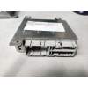 Recambio de centralita airbag para fiat punto berlina (188) 1.2 8v active referencia OEM IAM 51719092 331374 
