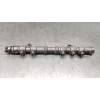 Recambio de rampa inyectora para tata indica vista 1.3 crdi referencia OEM IAM 0445214217 55234437 2012