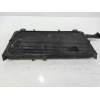 Recambio de radiador agua para land rover discovery (salljg/lj) tdi (5-ptas.) referencia OEM IAM  25TD 1989