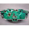 Recambio de cuadro instrumentos para daihatsu rocky 2.8 td referencia OEM IAM 8301087665 1573103782 
