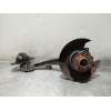 Recambio de mangueta trasera izquierda para saab 9-5 (ys3e) 2.3 turbo referencia OEM IAM 782682 495582 