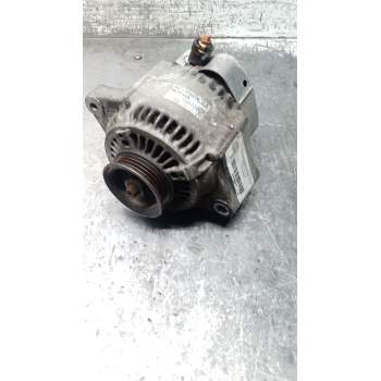 ALTERNADOR 1022112270 16VTEC 1999