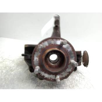 MANGUETA DELANTERA IZQUIERDA 1477862 20TDCI 2003