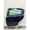 Recambio de puerta trasera izquierda para alfa romeo 147 (190) referencia OEM IAM   2004