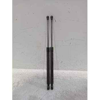 AMORTIGUADORES MALETERO / PORTON 904529943r 7000210536c0 2012