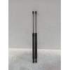 Recambio de amortiguadores maletero / porton para dacia sandero referencia OEM IAM 904529943r 7000210536c0 