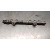 Recambio de rampa inyectora para tata indica vista 1.3 crdi referencia OEM IAM 0445214217 55234437 2012