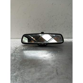 ESPEJO INTERIOR 878100WC90 0405169053715 F0068048