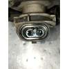 Recambio de faro antiniebla derecho para jeep compass (mk49) 2.0 crd 4x4 referencia OEM IAM 04805857AB  