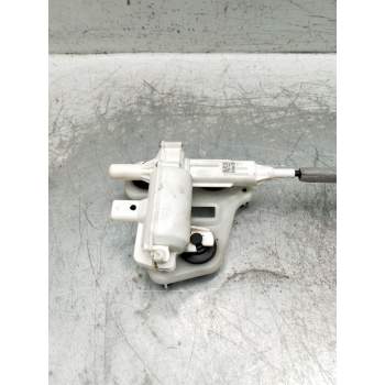MOTOR CIERRE CENTRALIZADO PORTON a0999068600 2020