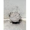 Recambio de depresor freno / bomba vacio para audi a4 b8 (8k2) 2.0 tdi referencia OEM IAM 724808120 20TDI 2008