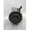 Recambio de compresor aire acondicionado para kia cee´d concept referencia OEM IAM F500JDCCE10  2012
