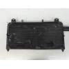 Recambio de radiador agua para land rover discovery (salljg/lj) tdi (5-ptas.) referencia OEM IAM  25TD 1989