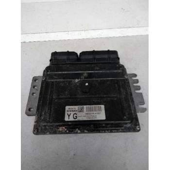 CENTRALITA MOTOR UCE MEC32110 J33927 YG