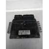 Recambio de centralita motor uce para nissan micra (k12e) 1.2 cat referencia OEM IAM MEC32110 J33927 YG
