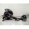 Recambio de mangueta trasera izquierda para saab 9-5 (ys3e) 2.3 turbo referencia OEM IAM 782682 495582 