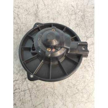 MOTOR CALEFACCION 