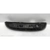 Recambio de piloto trasero derecho para opel corsa c blue line referencia OEM IAM  3P 2003