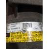 Recambio de compresor aire acondicionado para renault megane ii (bm0/1_, cm0/1_) 1.9 dci (bm0g, cm0g) referencia OEM IAM 8200053