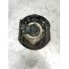 Recambio de faro antiniebla derecho para jeep compass (mk49) 2.0 crd 4x4 referencia OEM IAM 04805857AB  