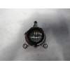 Recambio de faro antiniebla derecho para fiat punto berlina (188) 1.2 8v active referencia OEM IAM   