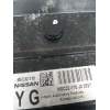 Recambio de centralita motor uce para nissan micra (k12e) 1.2 cat referencia OEM IAM MEC32110 J33927 YG